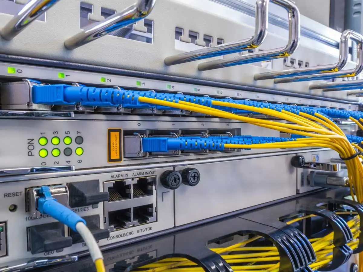 cablaggio-strutturato-e-armadi-rack-modena