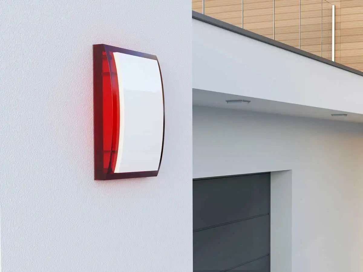 Installazione-allarmi-e-telecamere-reggio-emilia