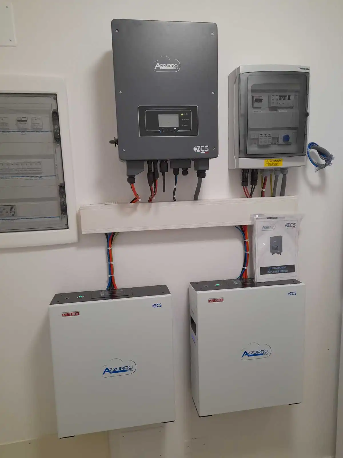 accumulo-energia-per-fotovoltaico-reggio-emilia