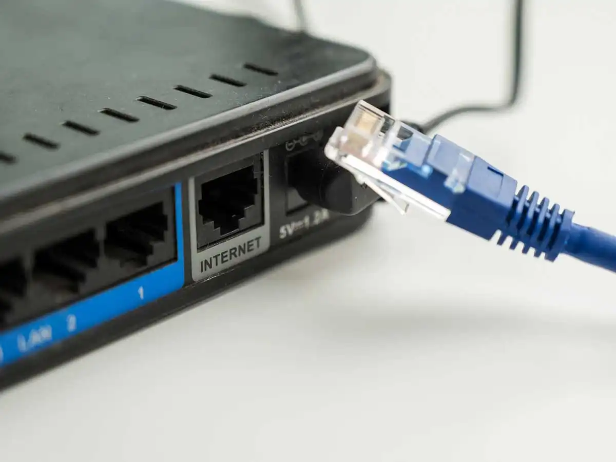 alimentazioni-e-cavi