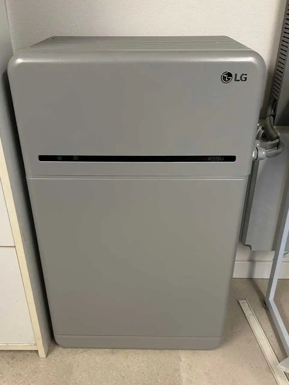 batterie-integrate-per-fotovoltaico-modena