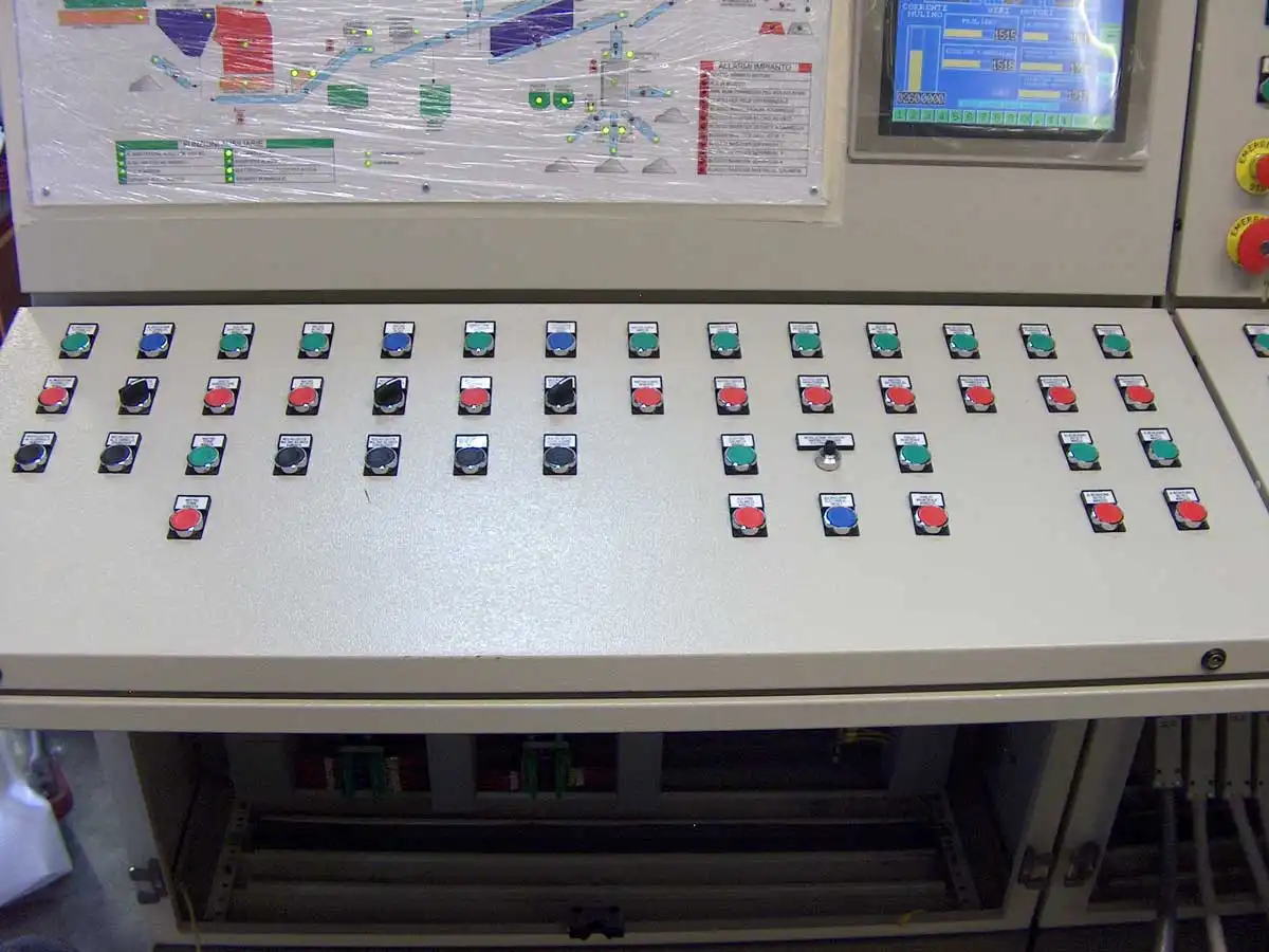 cablaggi-per-automazione-industriale-reggio-emilia