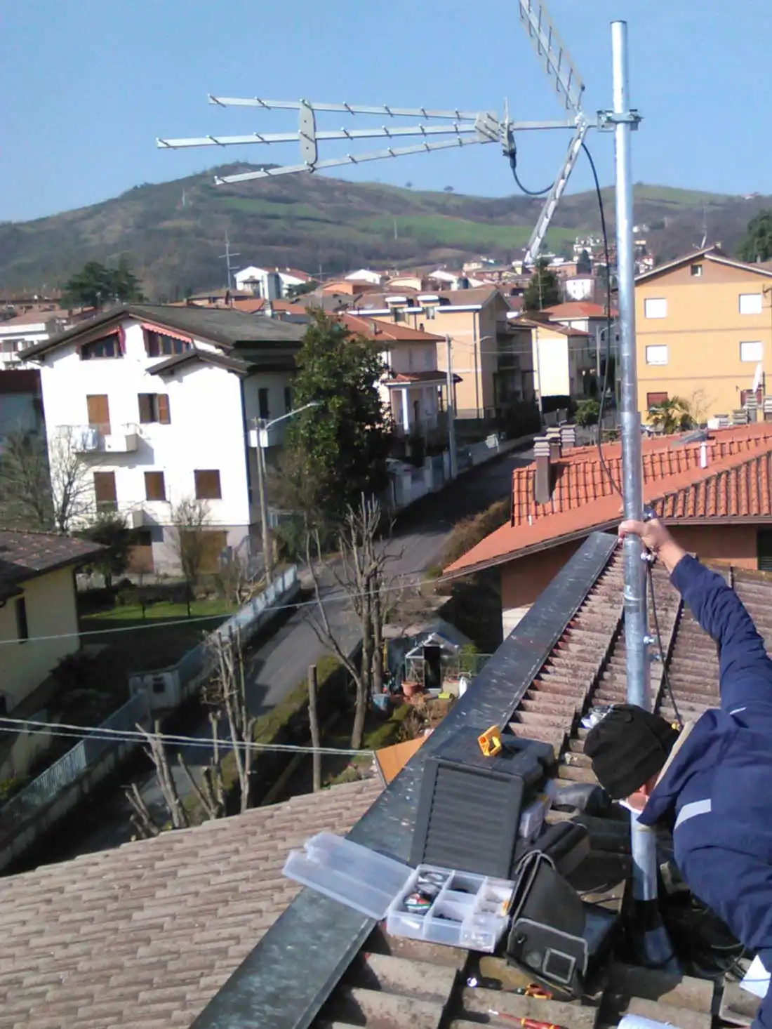 civile-e-condominiale-reggio-emilia