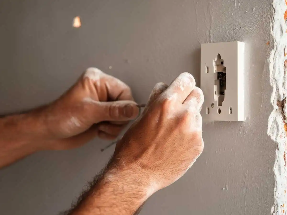 disposizione-delle-prese