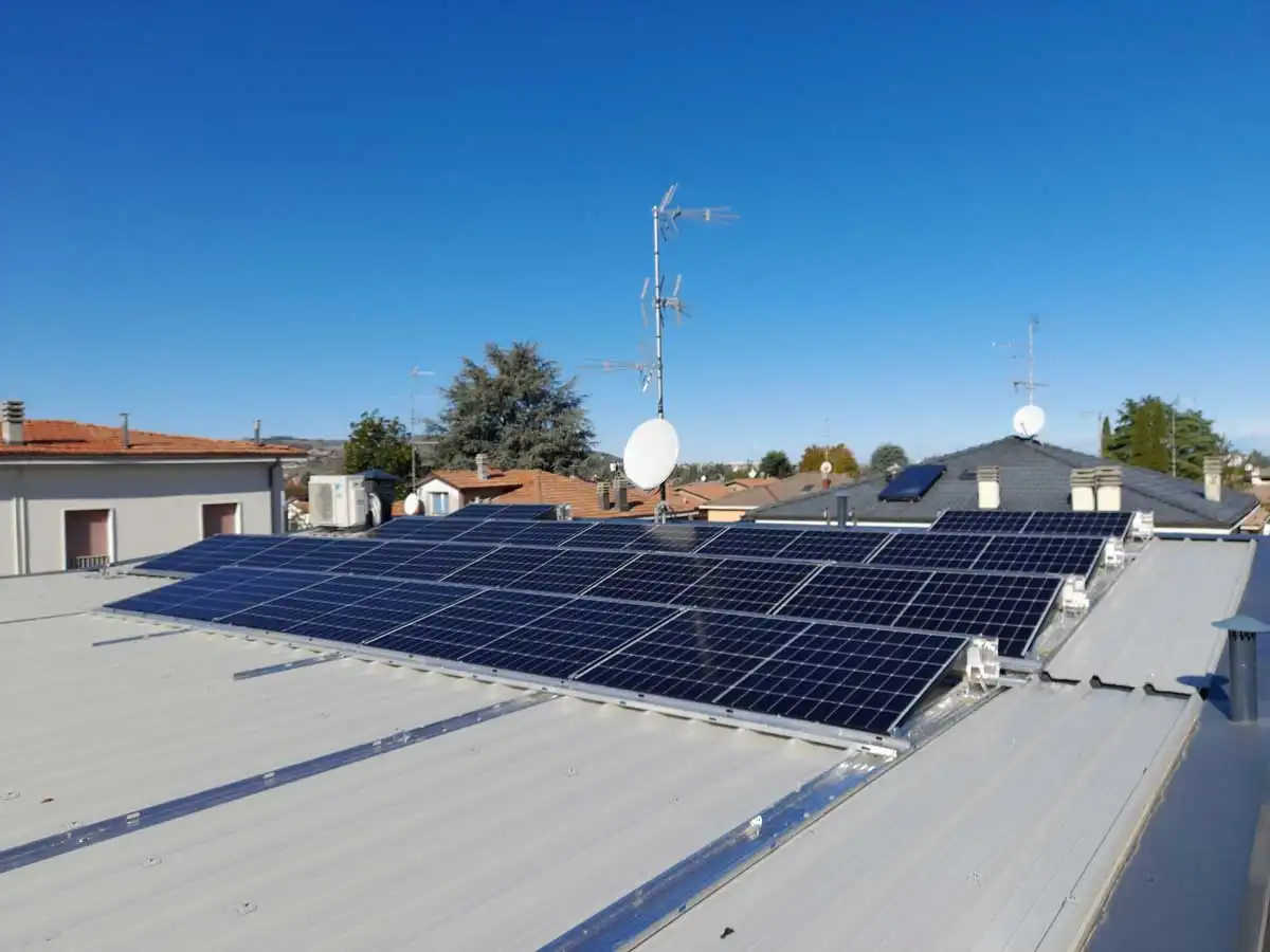 energie-rinnovabili-modena-e-reggio-emilia