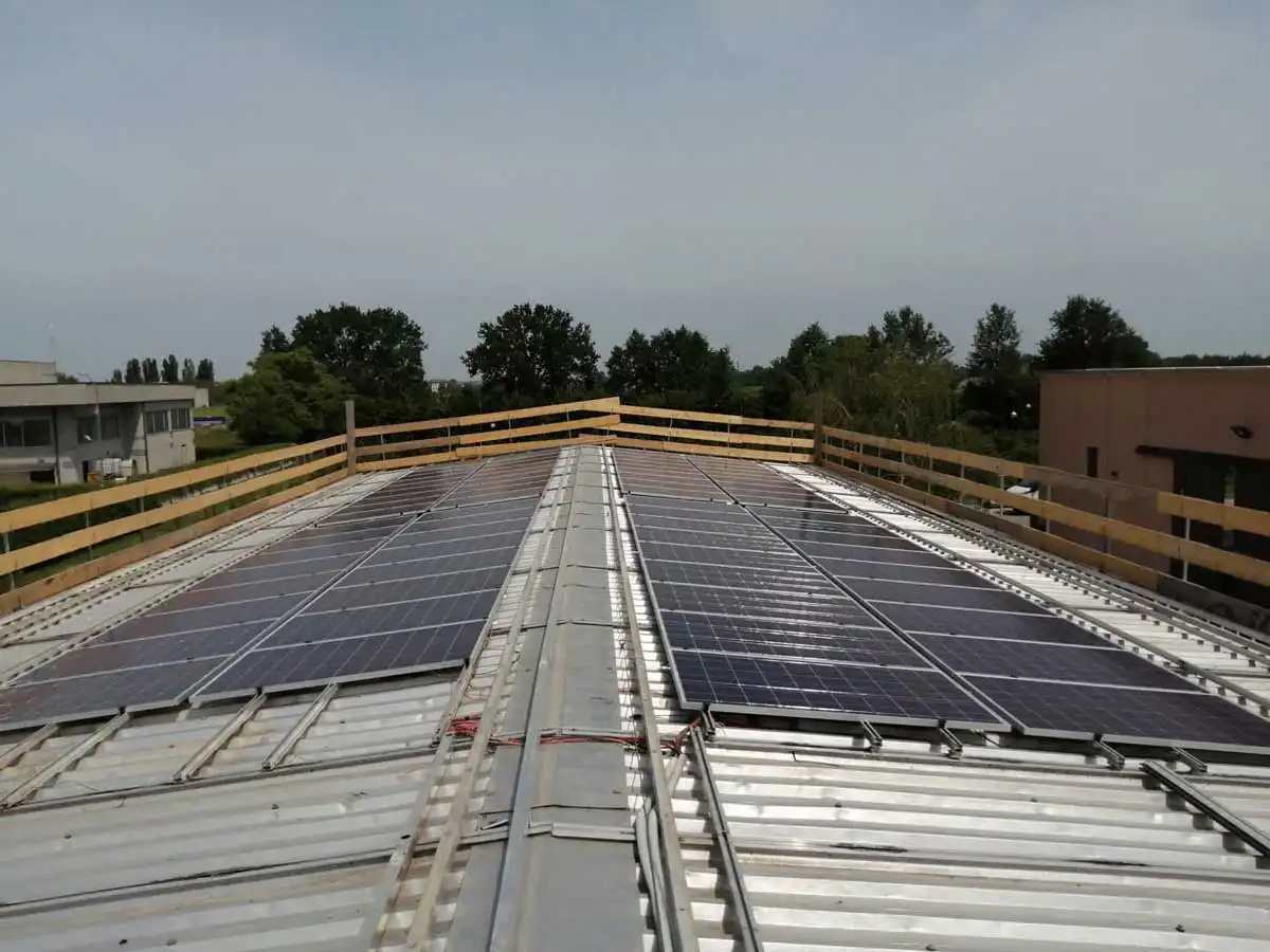 energie-rinnovabili-reggio-emilia