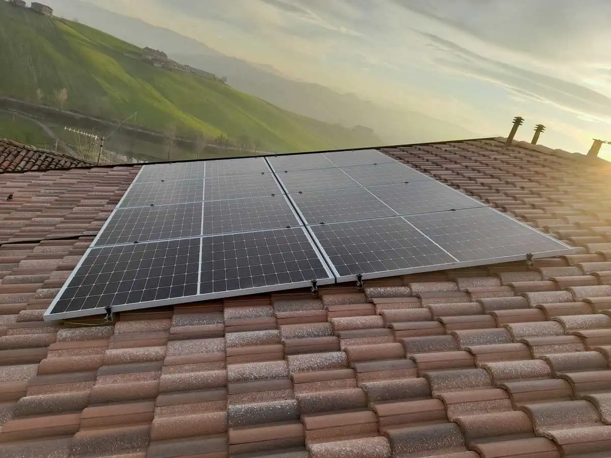 fotovoltaico-civile-con-accumulo-modena