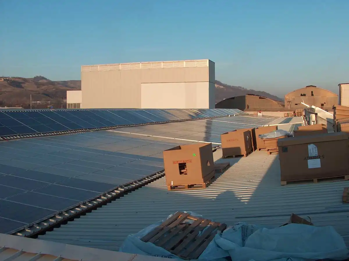fotovoltaico-industriale-a-modena-e-reggio-emilia