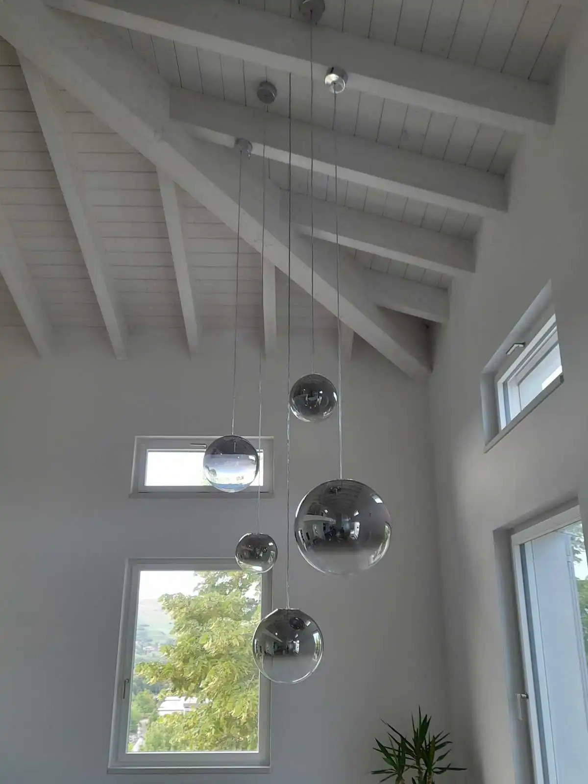 illuminazione-led-interni-reggio-emilia