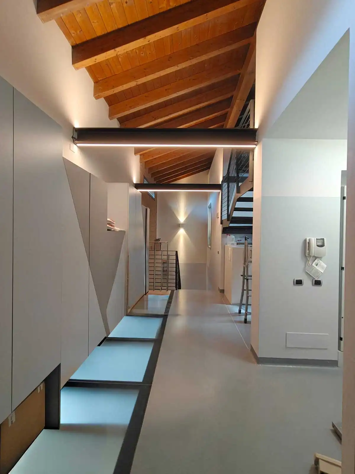 impianti-di-illuminazione-a-modena-e-reggio-emilia