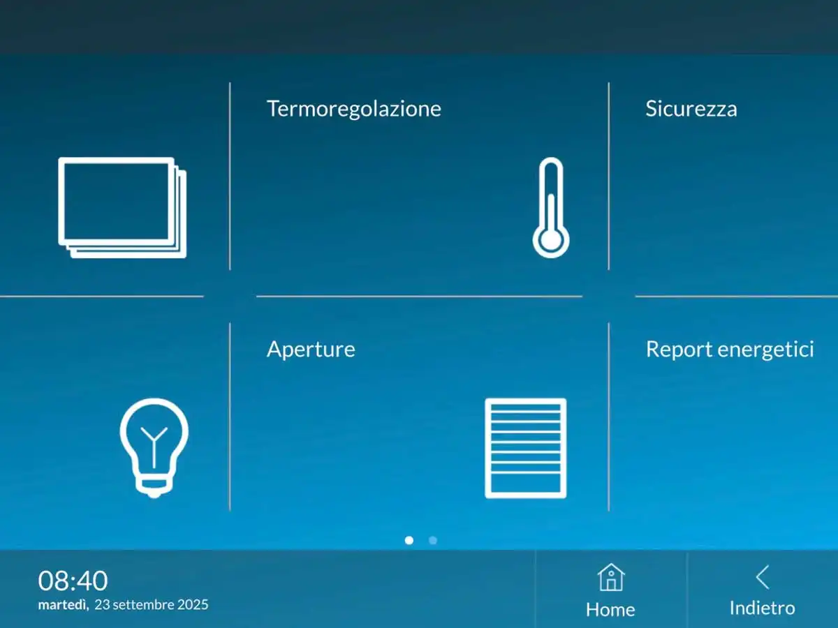 impianti-domotici-e-smart-home-a-reggio-emilia-e-modena