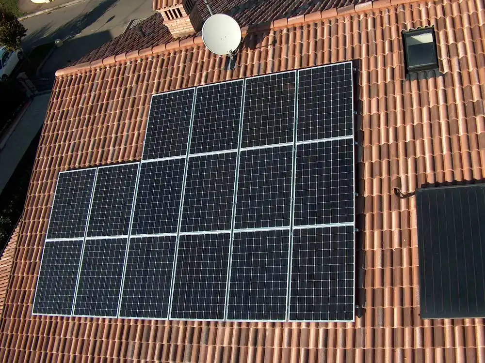 impianti-fotovoltaici-civili-a-reggio-emilia-e-modena