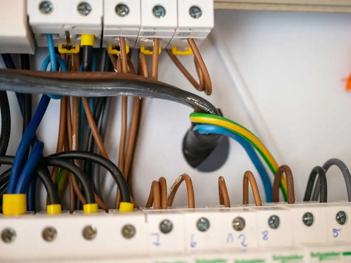 impianti-industriali-modena