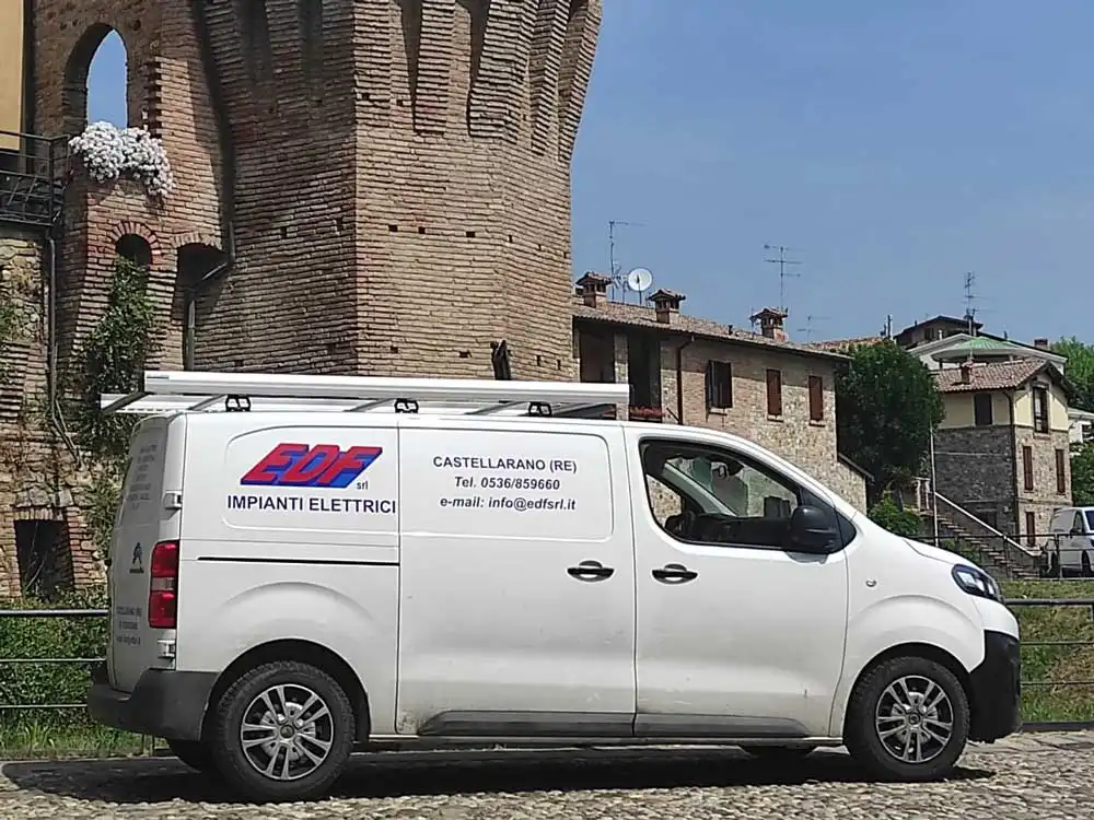 impiantistica-elettrica-per-privati-modena