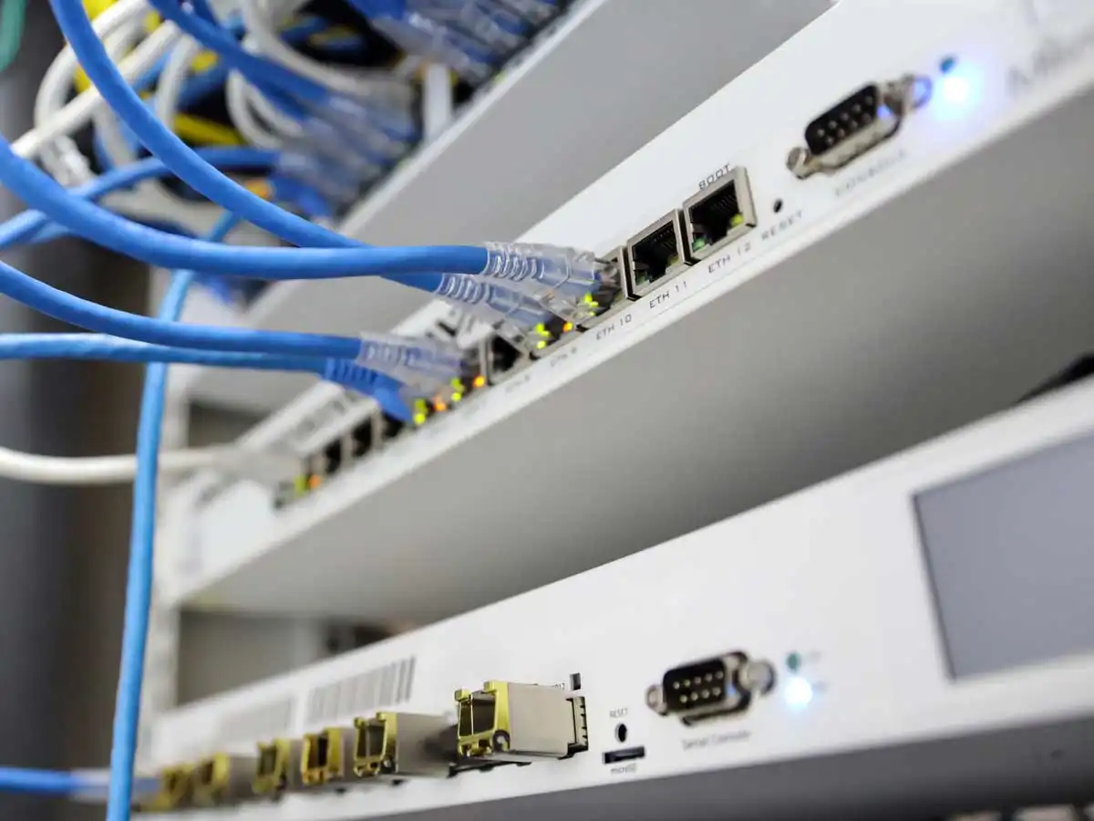 infrastrutture-di-rete-dati-a-modena-e-reggio-emilia