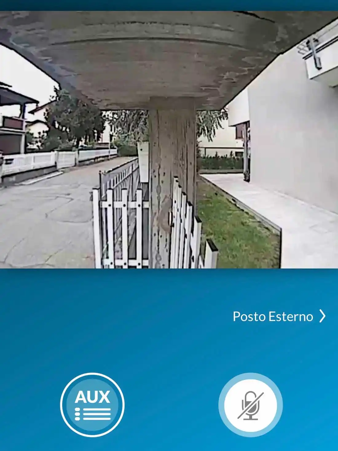 installare-sistemi-videocitofonici-reggio-emilia