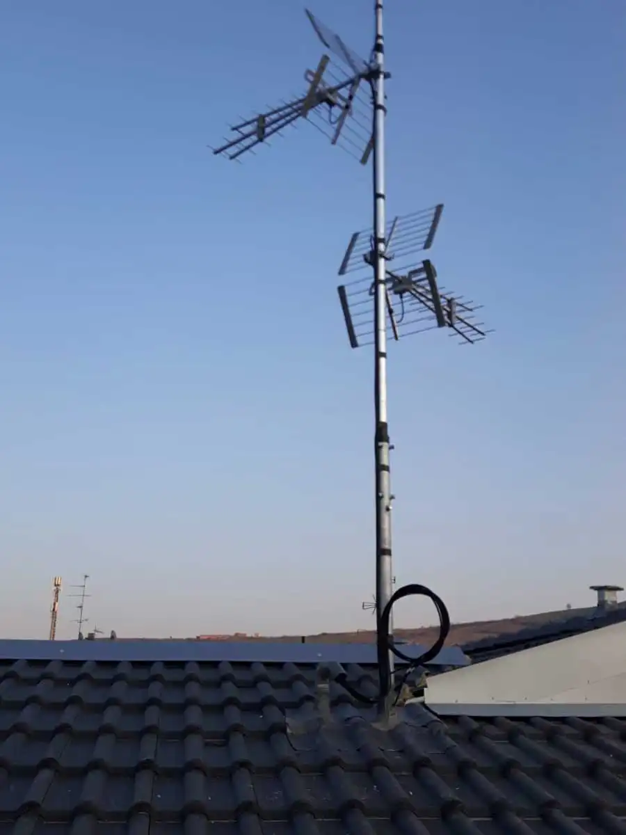 installazione-antenne-tv-e-satellitari-a-reggio-emilia-e-modena
