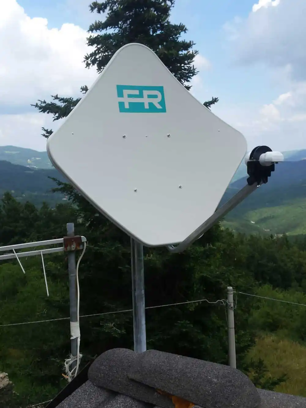 installazione-antenne-tv-modena