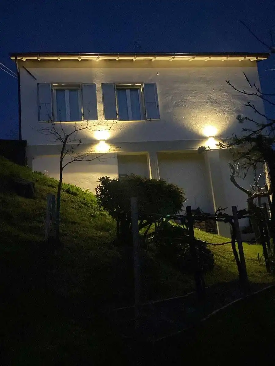 led-interni-ed-esterni-modena