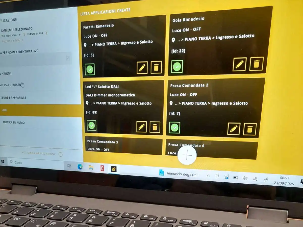 luce-impianti-e-dispositivi-modena