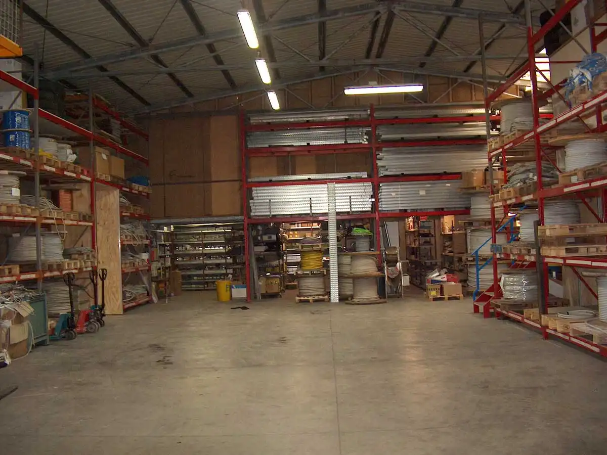 materie-prime-e-componenti