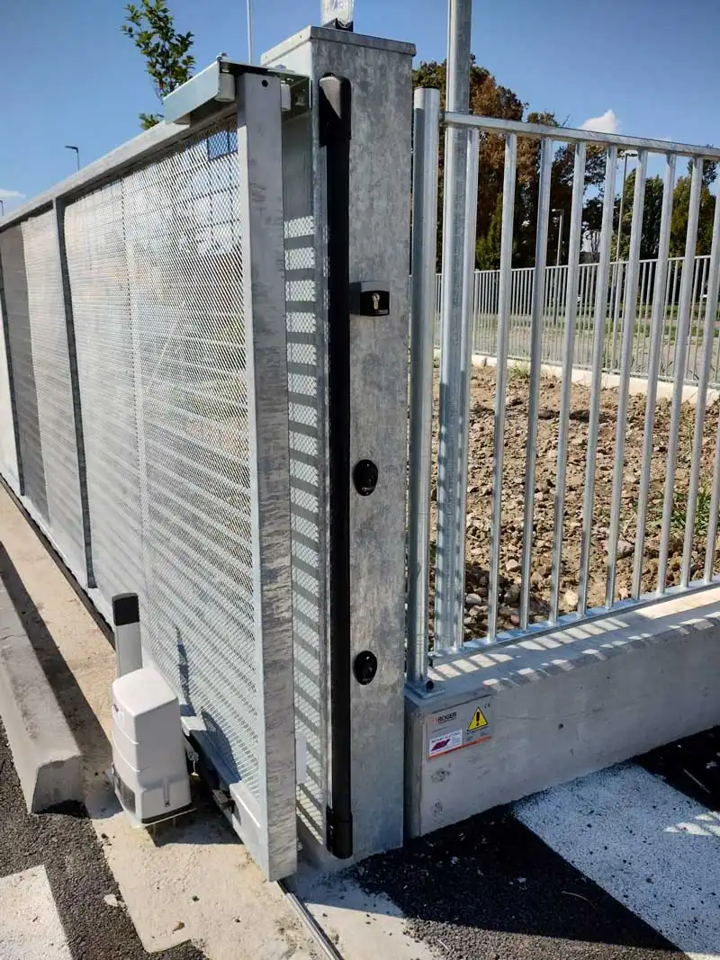 motorizzazione-cancelli-e-portoni-reggio-emilia