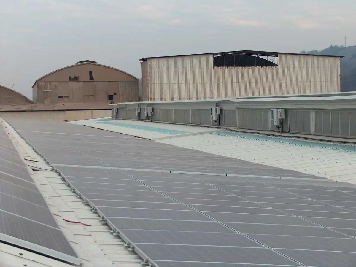 produzione-energetica-per-aziende-modena