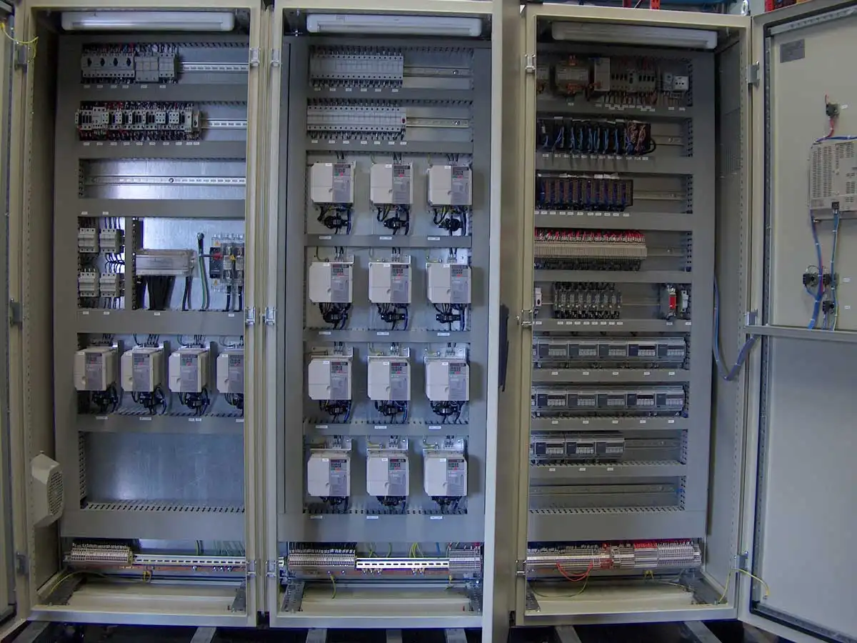 quadri-elettrici-per-automazione-a-reggio-emilia-e-modena