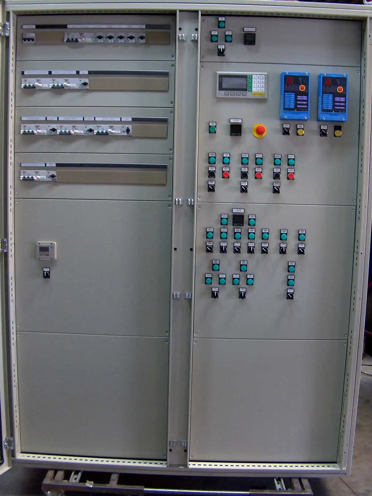quadri-elettrici-per-impianti-industriali-modena