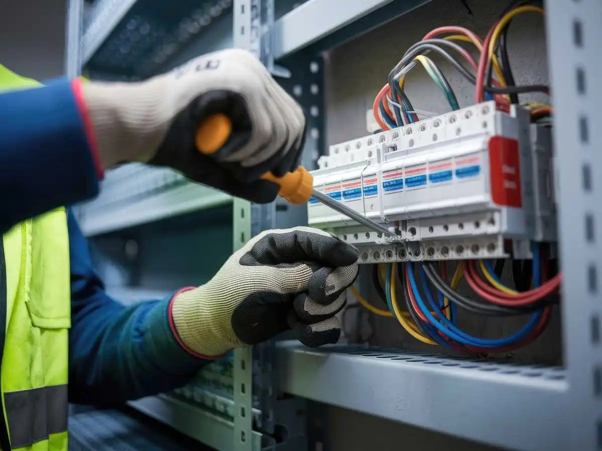 residenziali-e-industriali-reggio-emilia