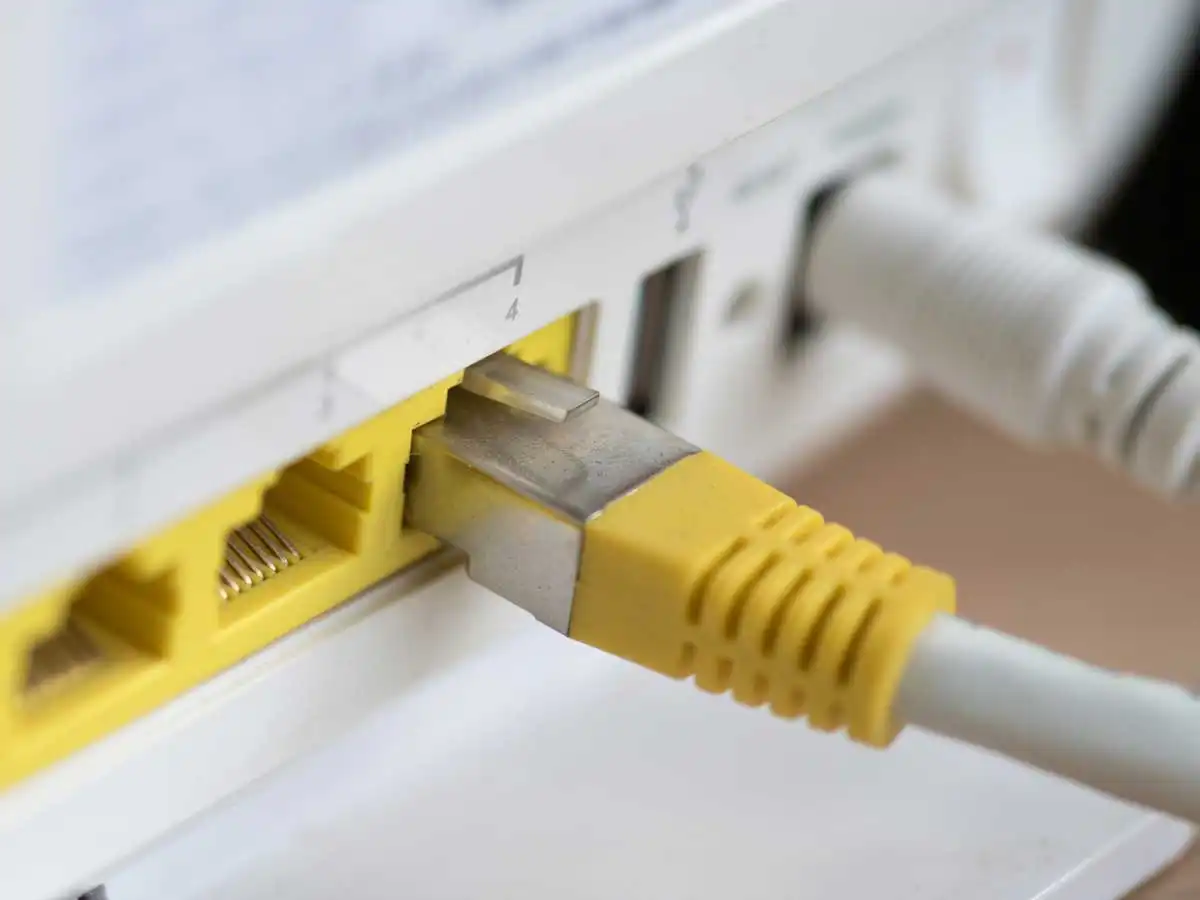 rete-dati-reggio-emilia