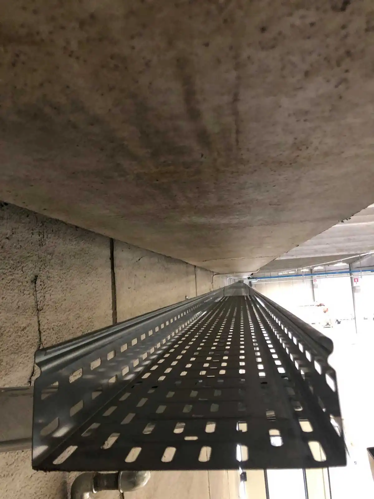 servizio-di-manutenzione