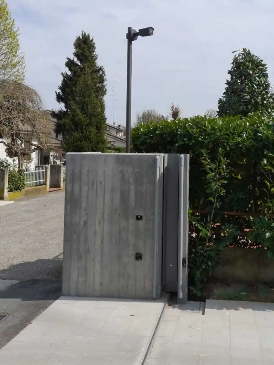 sistemi-antintrusione-e-videosorveglianza-a-reggio-emilia-e-modena