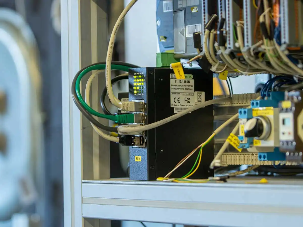 sistemi-di-segnalazione