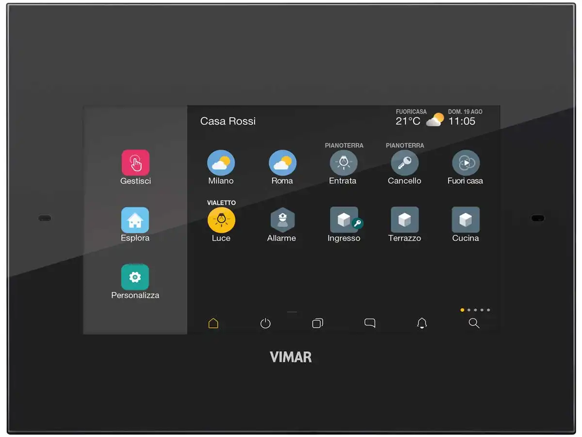 smart-home-reggio-emilia