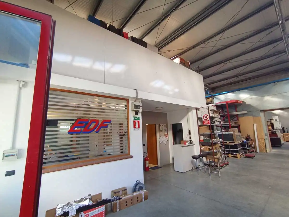 soluzioni-per-privati-e-aziende-reggio-emilia