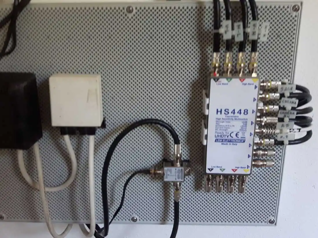 un-impianto-centralizzato